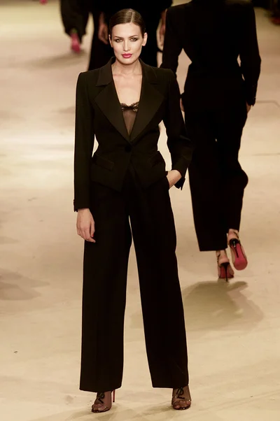 Look 270